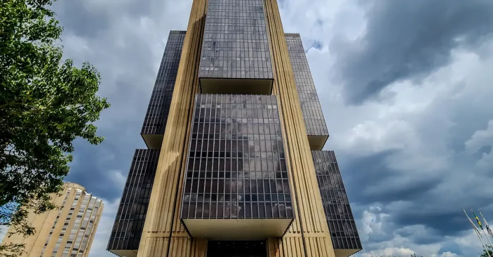 Foto: Rafa Neddermeyer/Agência Brasil