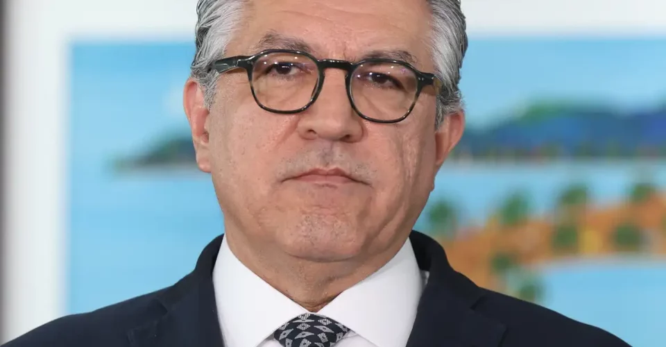 Foto: Valter Campanato/Agência Brasil