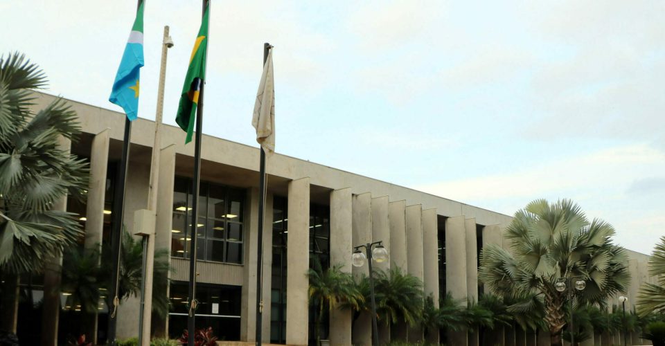 Foto: Reprodução/TJMS