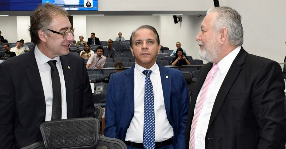 Foto: Luciana Nassar