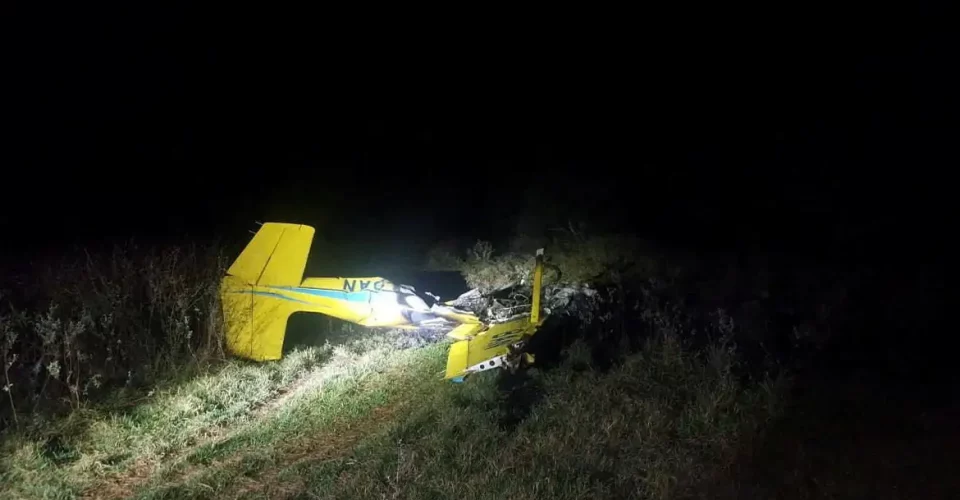 Foto: Divulgação/PCMS