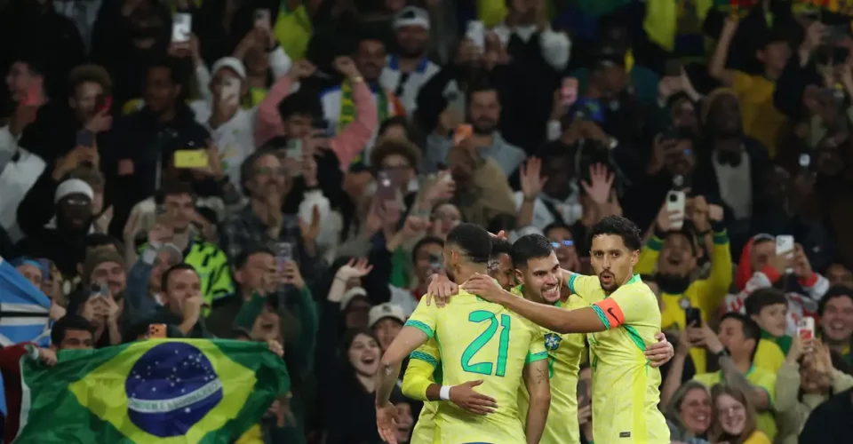 Foto: Reuters/Isabel Infantes/Direitos Reservados