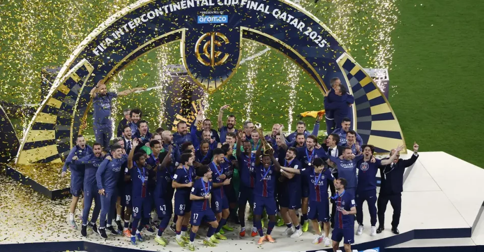 Foto: Reuters/RULA ROUHANA/Direitos reservados