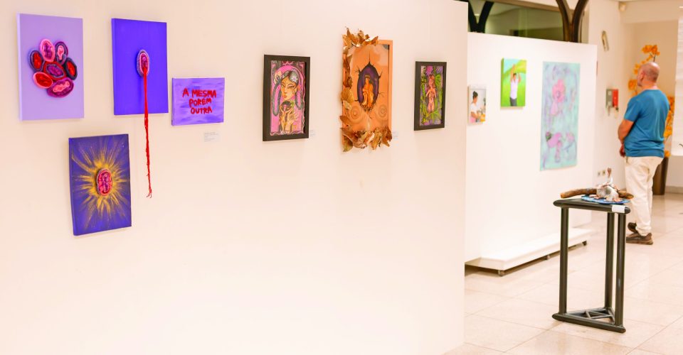 Foto: Leiliane-Assis