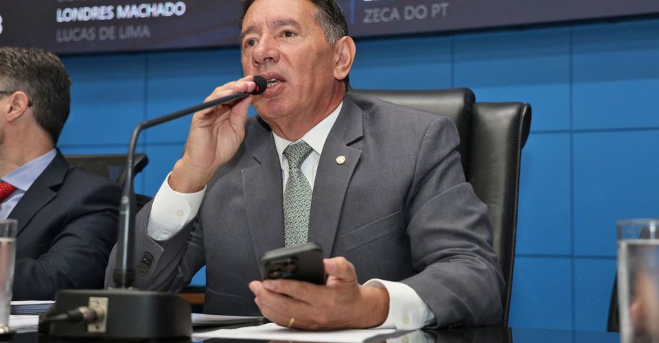 Foto: Diulgação