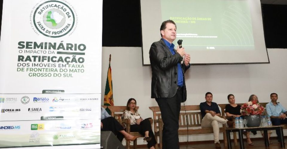 Foto: Flavio Retratista