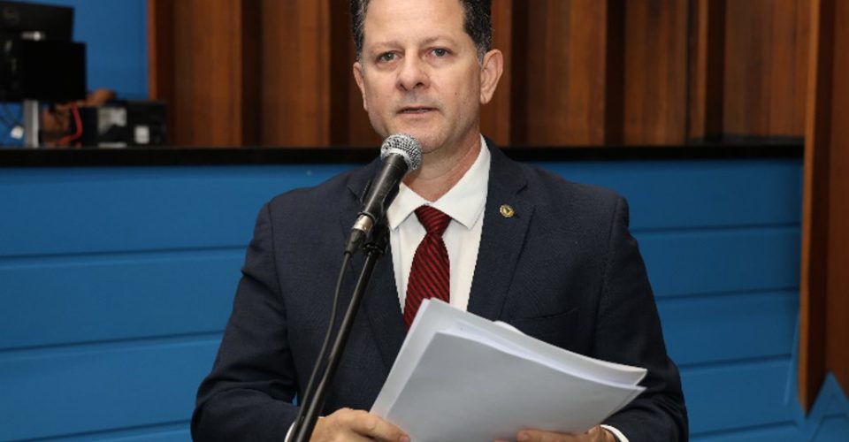 Foto: Alems/Luciana Nassar