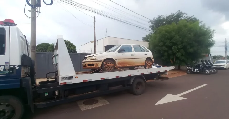 Foto: Reprodução/ Alfredo Neto - RCN67