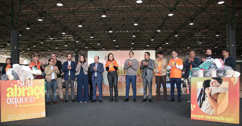 Foto: Assessoria de Imprensa do Vereador