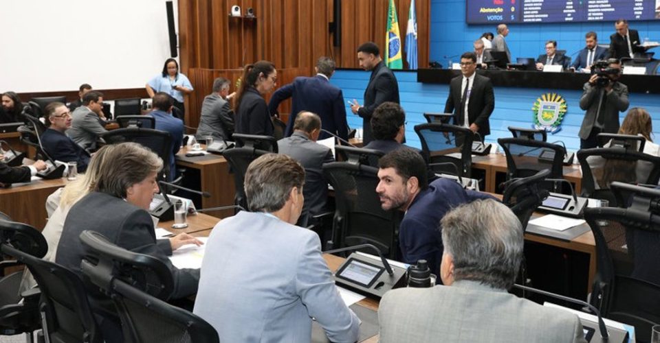 Foto: Wagner Guimarães