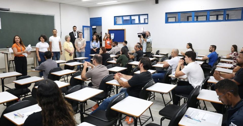 Foto: Wagner Guimarães