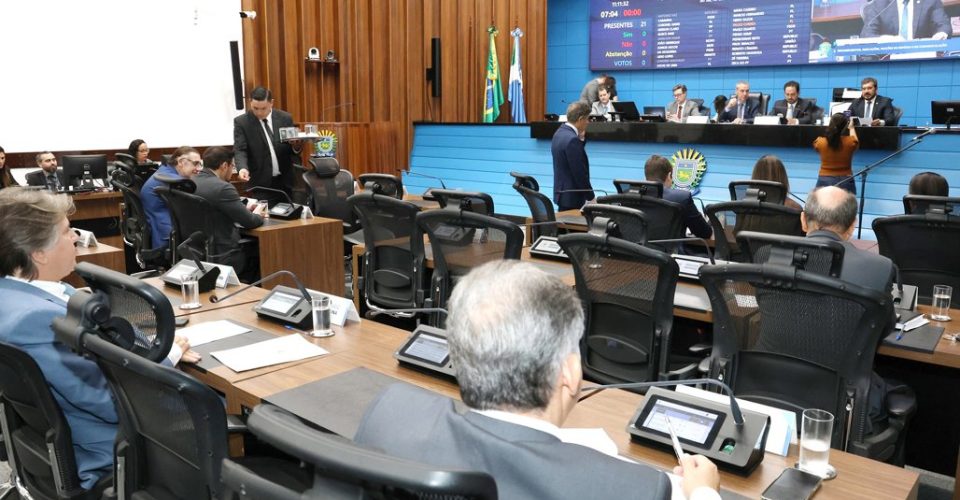 Foto: Wagner Guimarães