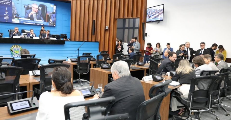 Foto: Wagner Guimarães