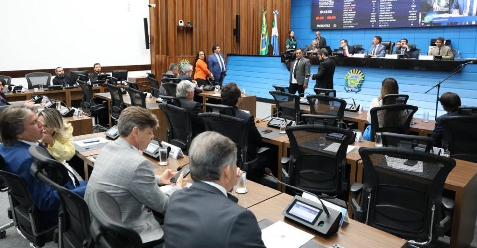 Foto: Wagner Guimarães