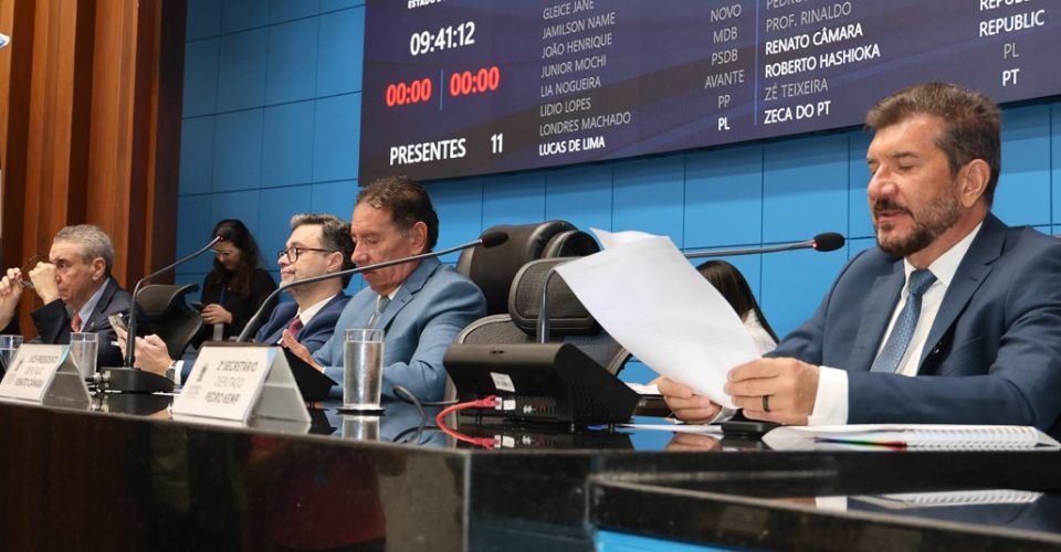 Foto: Luciana Nassar