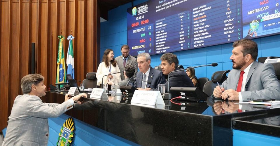 Foto: Wagner Guimarães