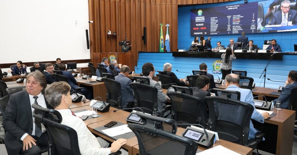 Foto: Wagner Guimarães