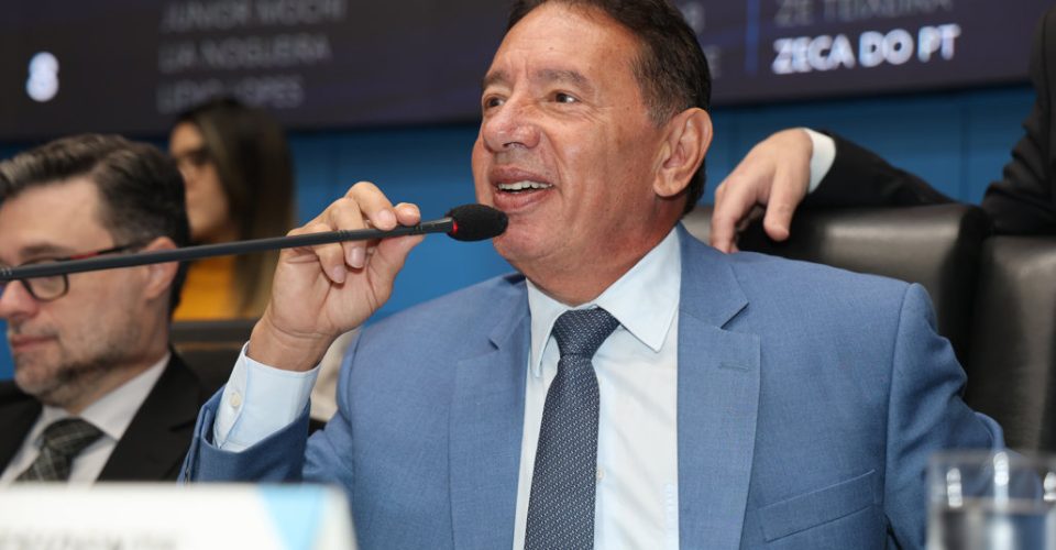 Imagem Divulgação
