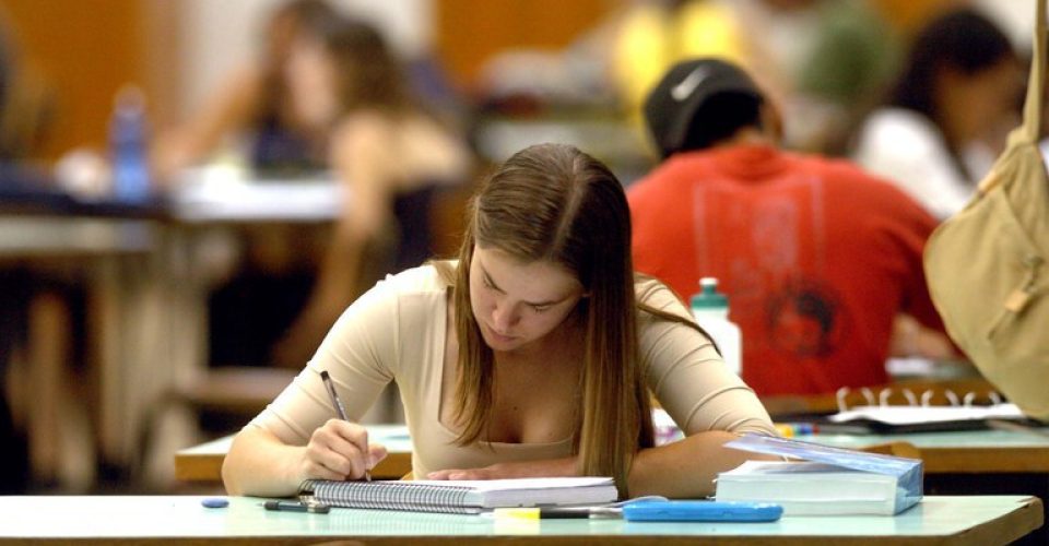 Foto: Divulgação/ MEC