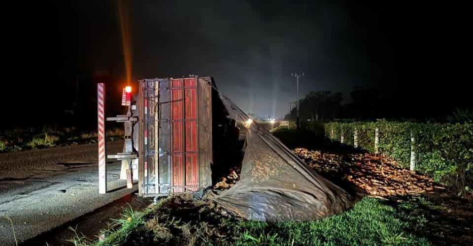 Fotos: Reprodução/Jornal da Nova