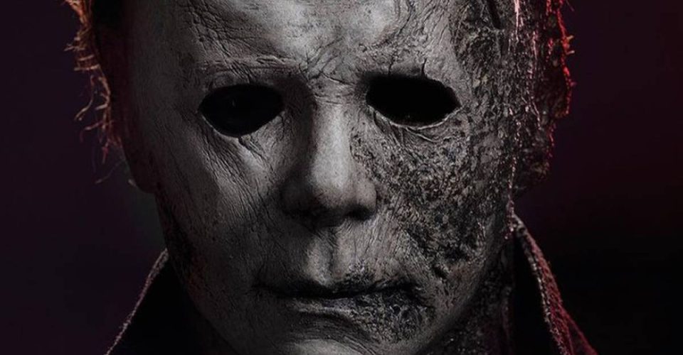 Halloween: confira 5 filmes de terror e suspense para ver na