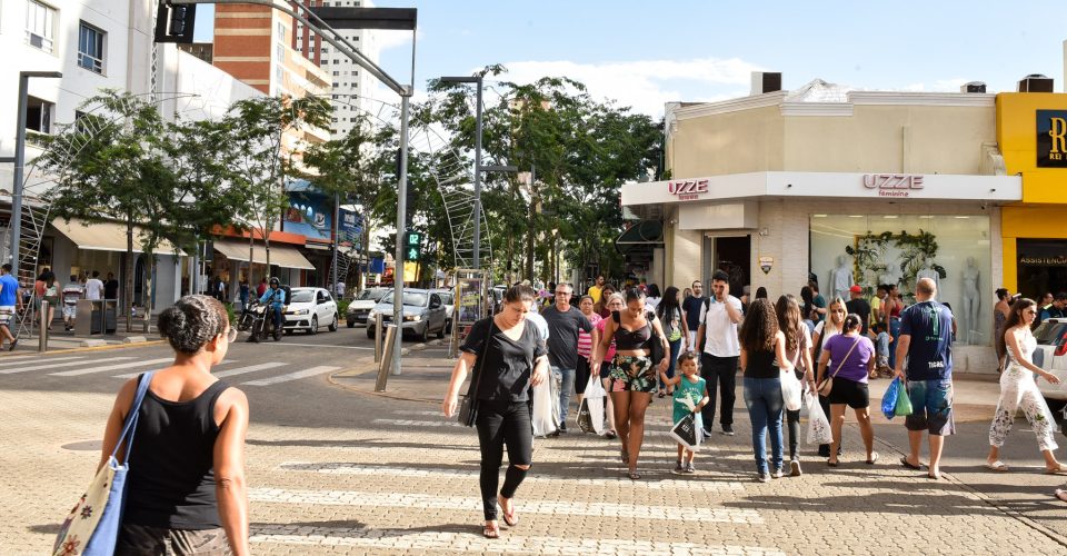 Foto: Prefeitura de Campo Grande