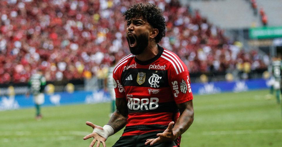 Flamengo