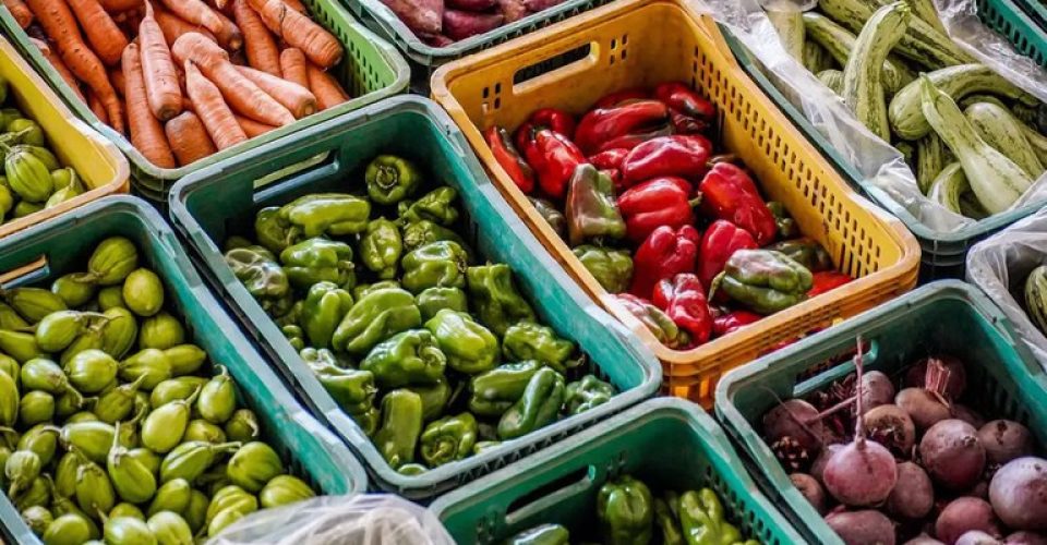 Trata-se do quinto menor resultado da série histórica desde o plano Real, ou seja, nos últimos 31 anos. Foto: Rafa Neddermeyer/Agência Brasil
