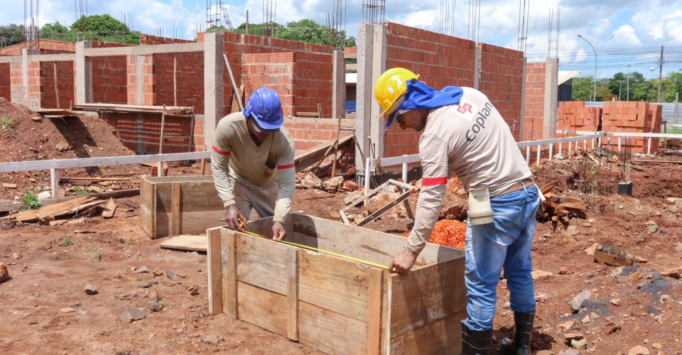 Foto: Divulgação/PMCG