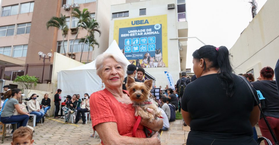 Foto: Divulgação/PMCG