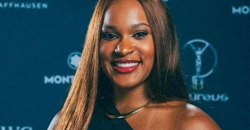 Foto: Divulgação/ CBG