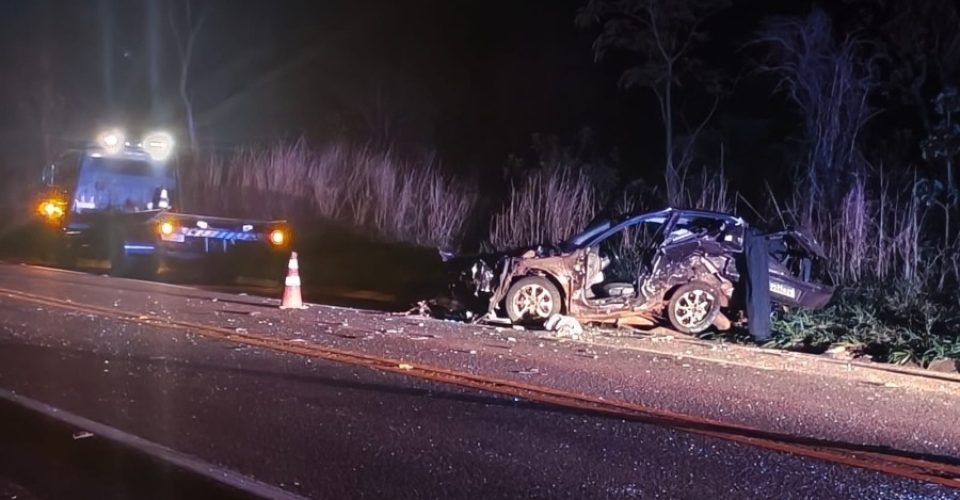 Foto: Jornal da Nova