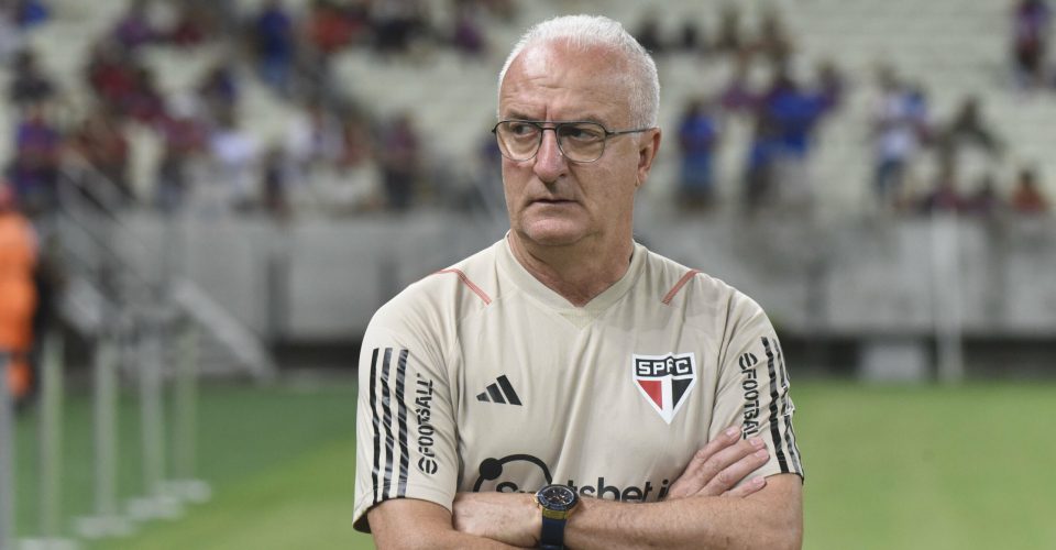 Dorival