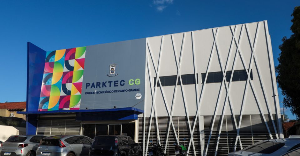 Foto: Divulgação/ Prefeitura CG