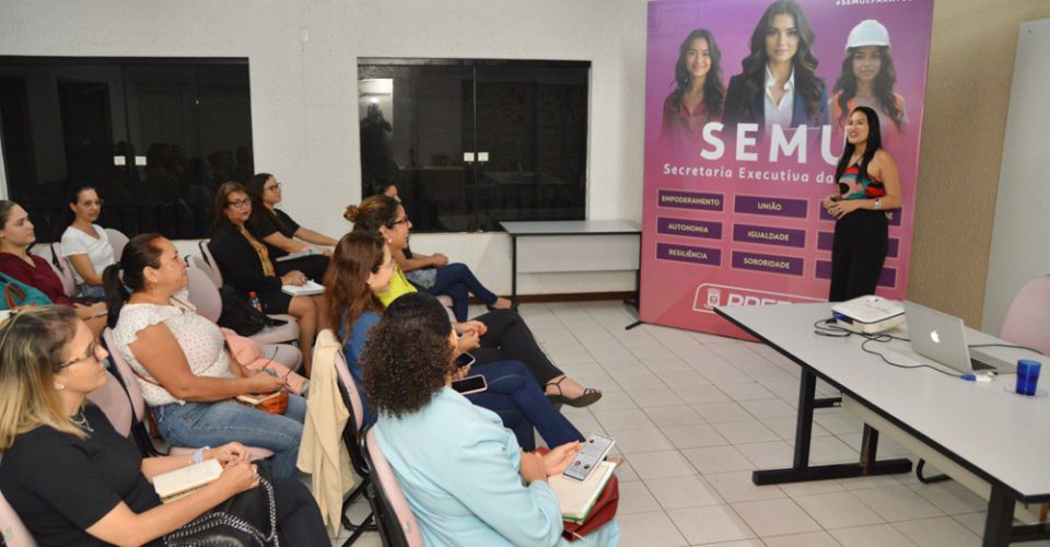 Foto: Divulgação/Roberto Ajala