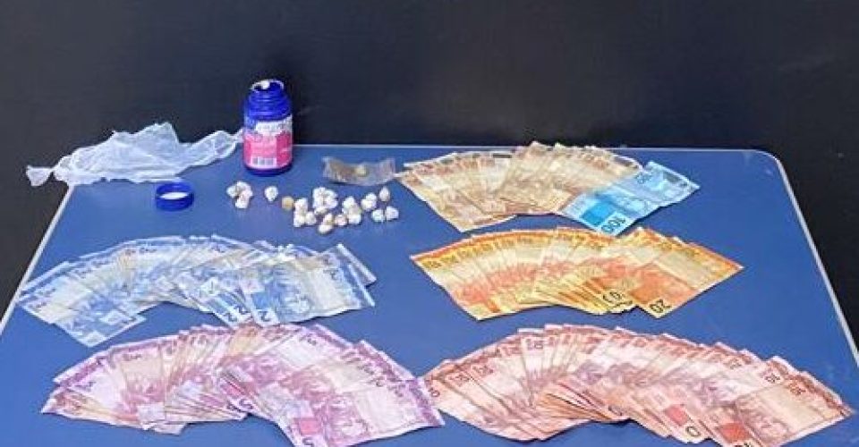 Foto: Divulgação/PCMS