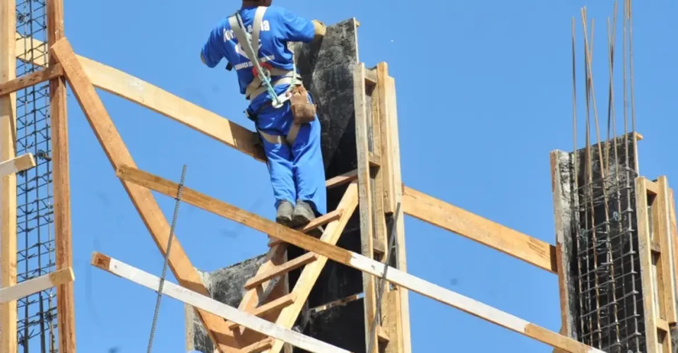 Foto: © Elza Fiúza/Agência Brasil