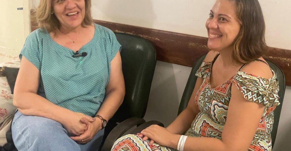 Foto: Divulgação/HU