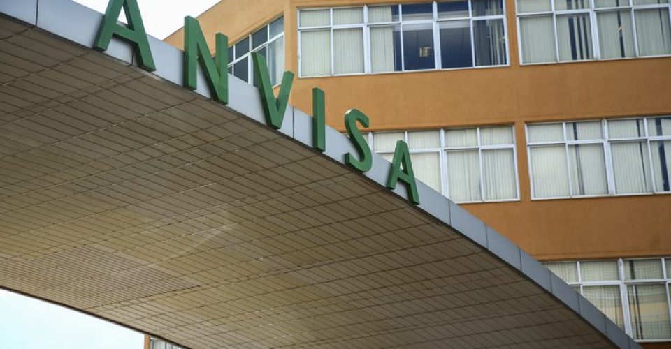 Foto: Marcelo Camargo/Agência Brasil