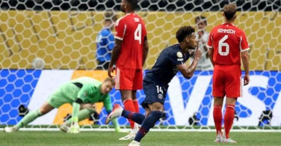 Foto: Divulgacao/Fifa / Jogada10