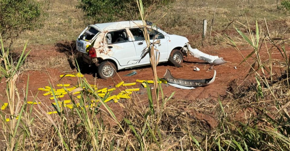 Foto: Divulgação/PCMS