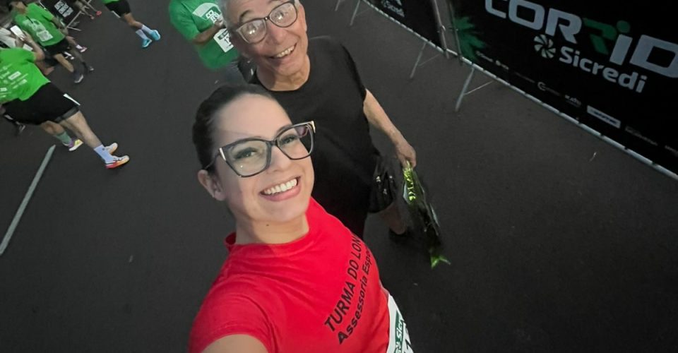 Foto: Reprodução/Arquivo Pessoal