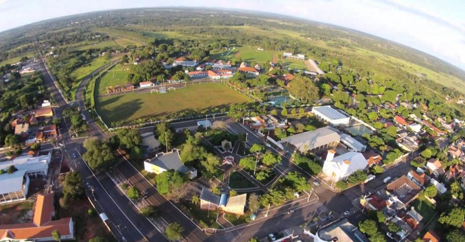 jardim municipio ms mato grosso do sul calor sol calorao verao bonito