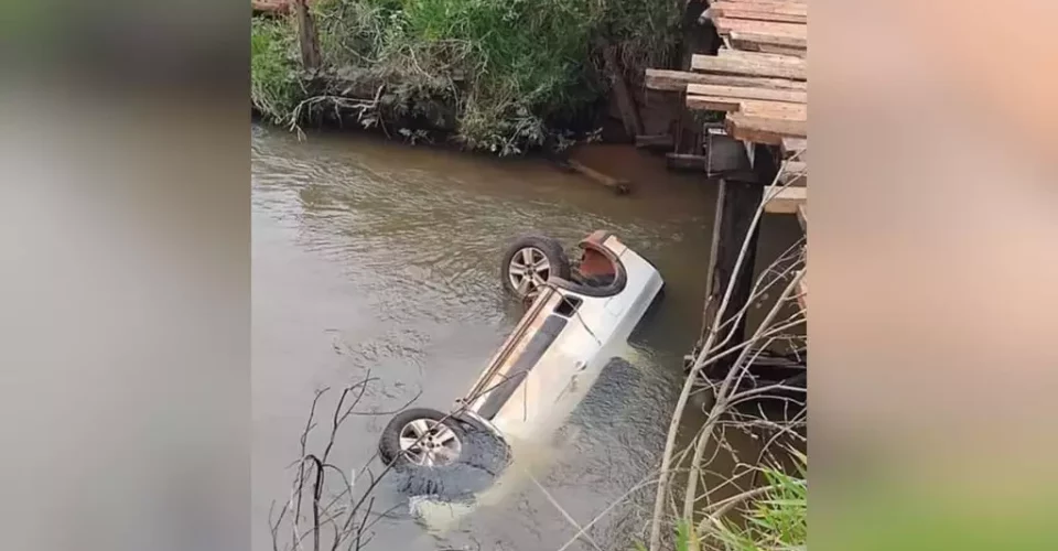 Reprodução/ MS News