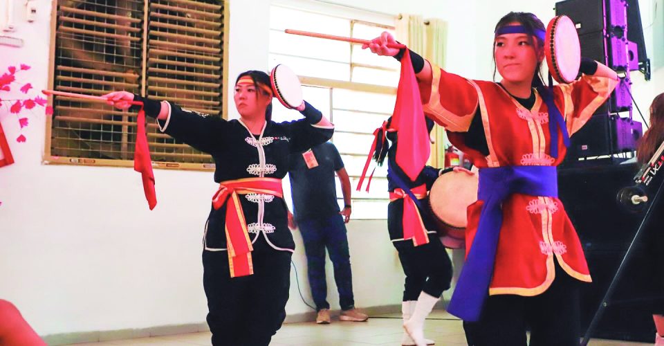 2º Festival Okinawa (C) Daniel Yonamine - Mundo Ok - (1)_ok