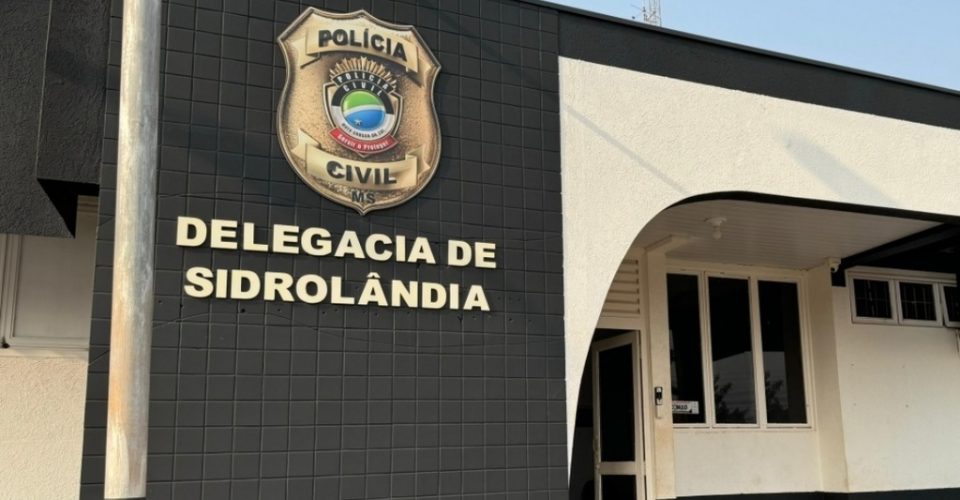 Foto: Divulgação