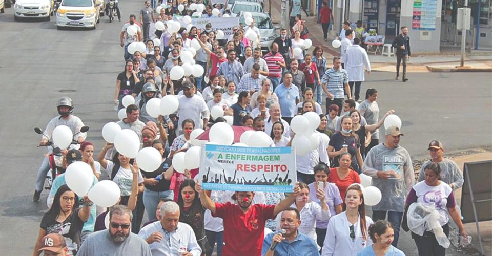 Fotos/ Arquivo pessoal