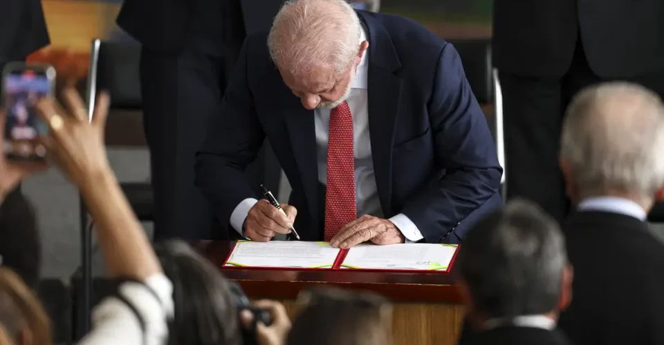 Foto: Marcelo Camargo/Agência Brasil
