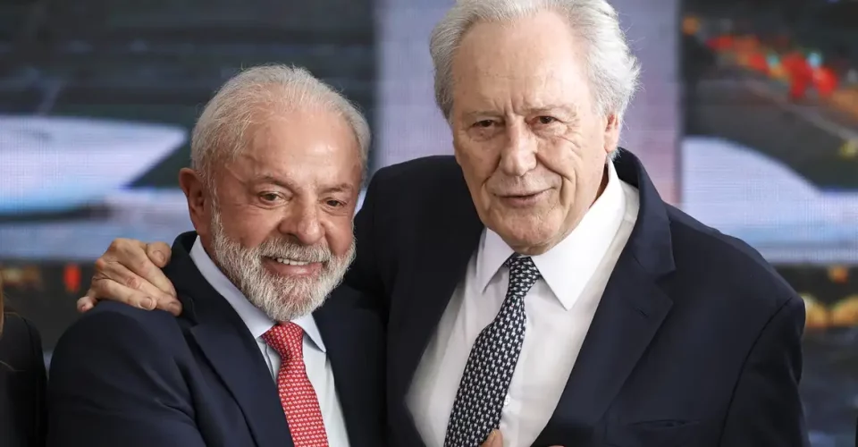 Foto: Marcelo Camargo/Agência Brasil