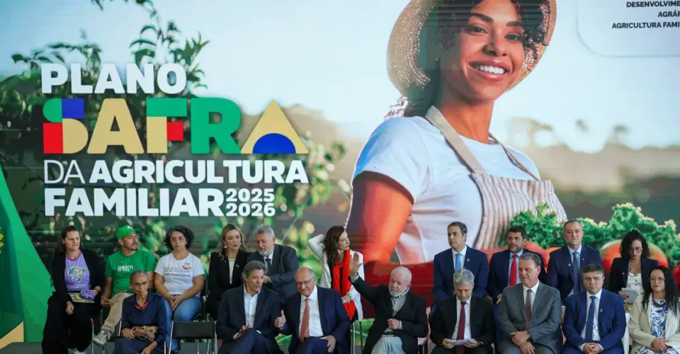 Foto: Fabio Rodrigues-Pozzebom/ Agência Brasil